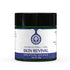 Skin Revival Balm